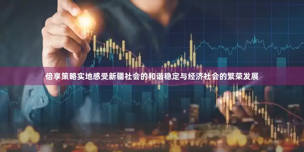 倍享策略实地感受新疆社会的和谐稳定与经济社会的繁荣发展