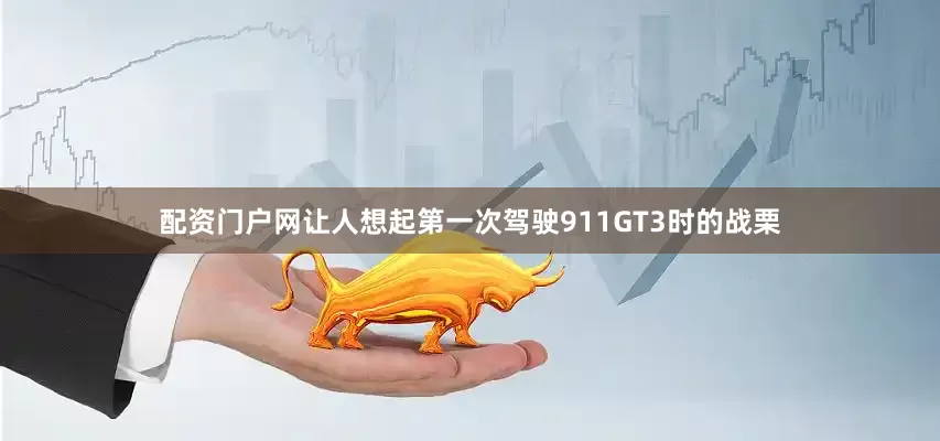 配资门户网让人想起第一次驾驶911GT3时的战栗
